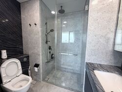 Margaret Ville (D3), Apartment #559920461